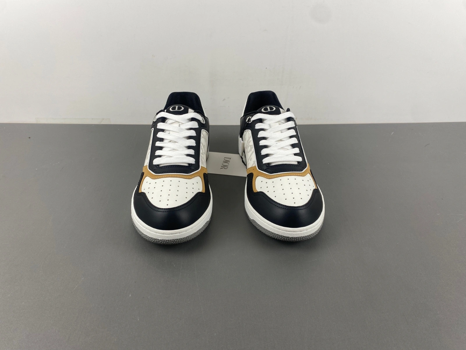 Dior B27 SNEAKER