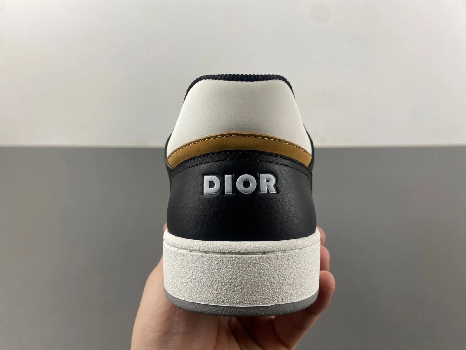 Dior B27 SNEAKER