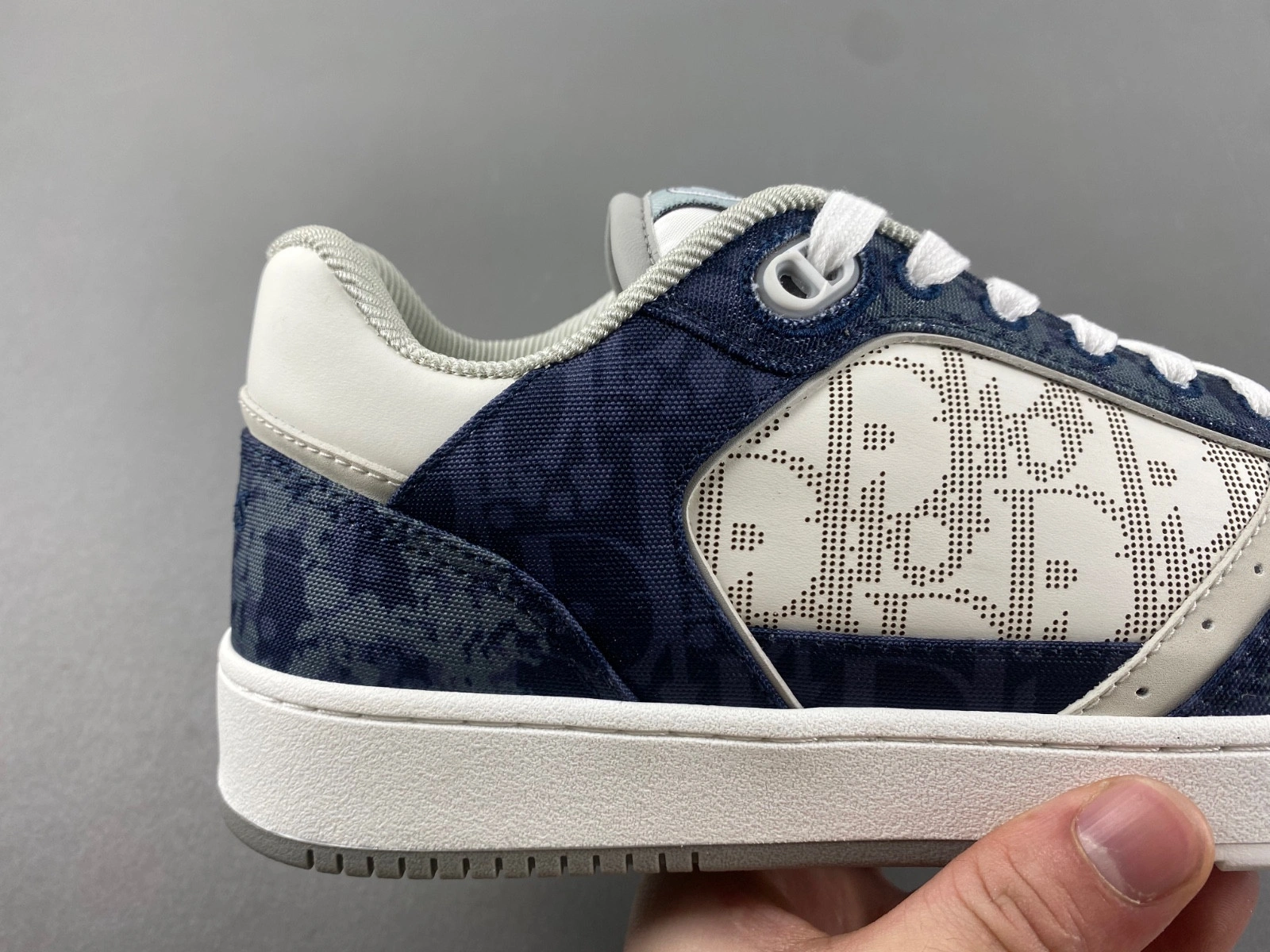 Dior B27 SNEAKER