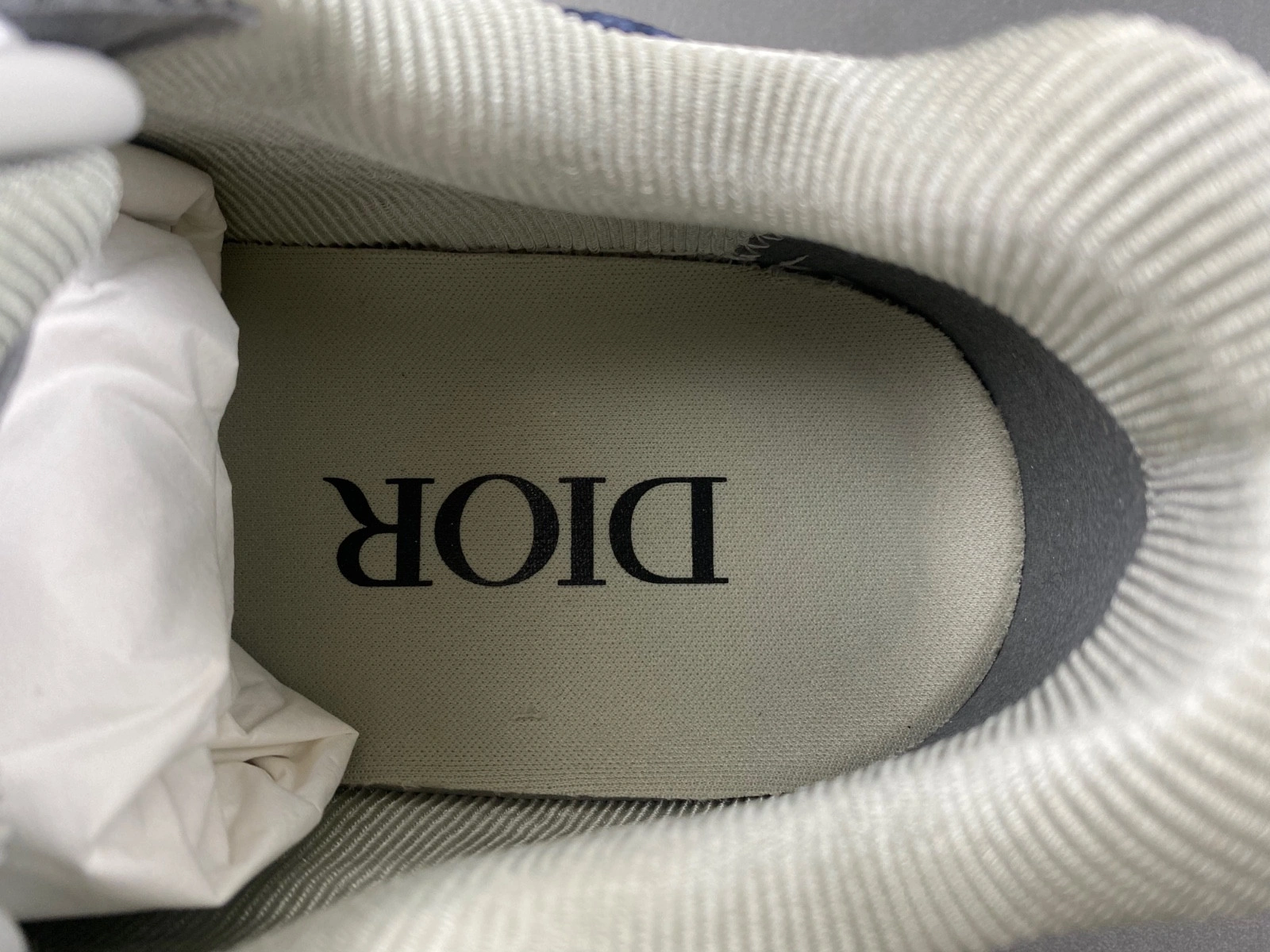 Dior B27 SNEAKER