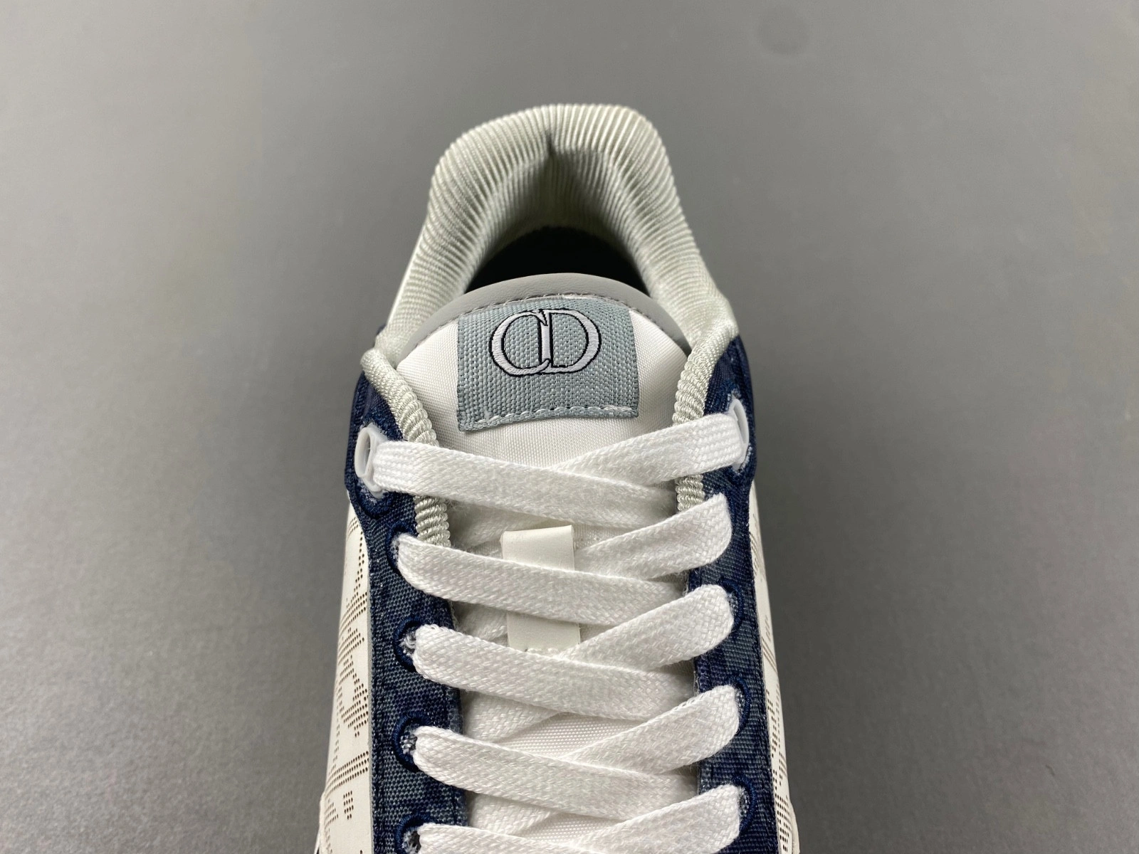 Dior B27 SNEAKER