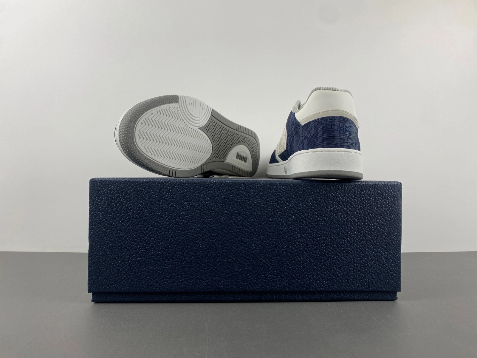 Dior B27 SNEAKER