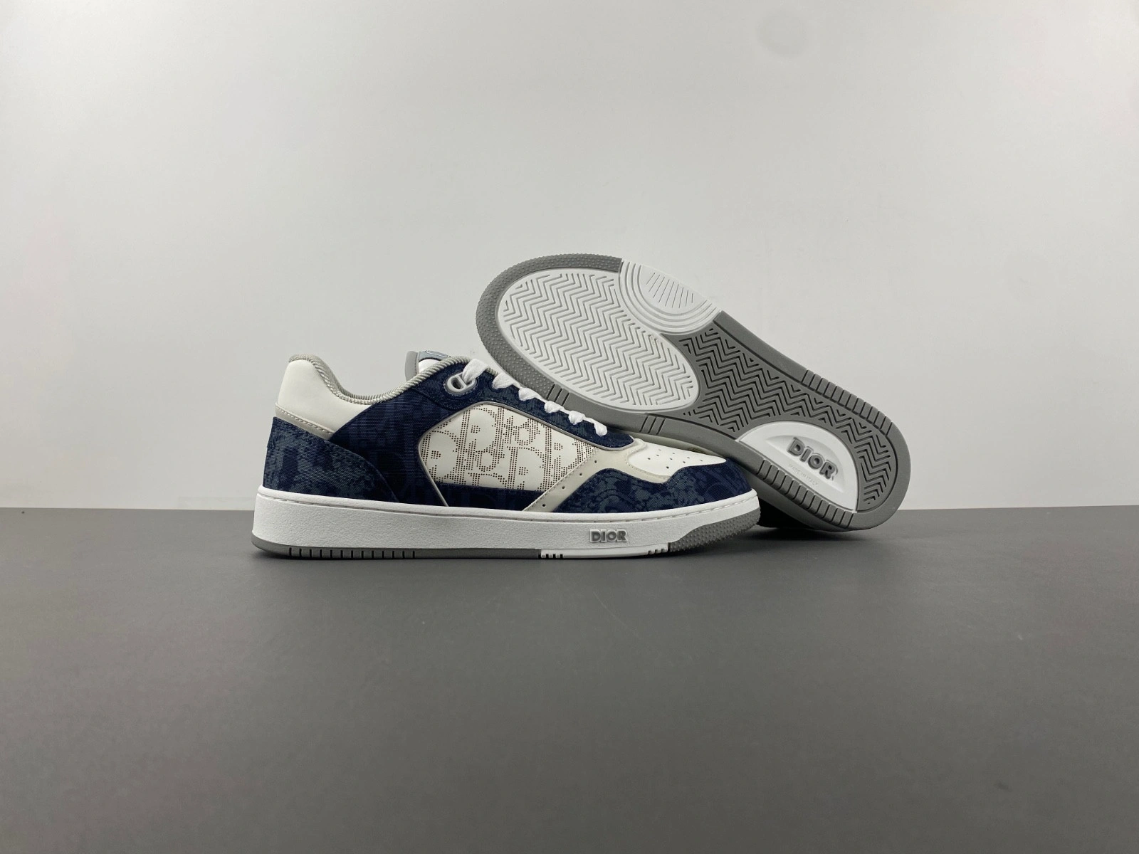 Dior B27 SNEAKER