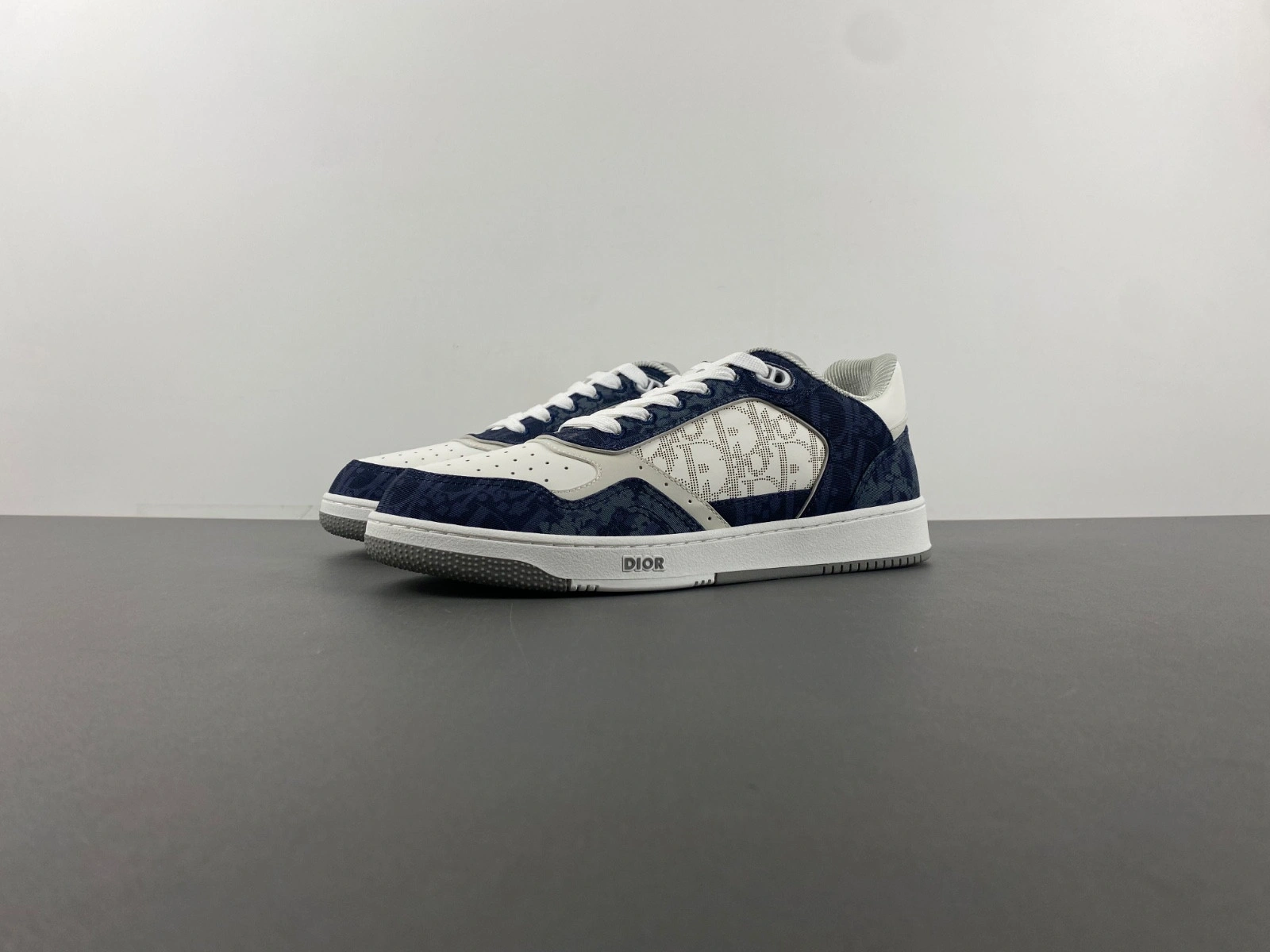 Dior B27 SNEAKER