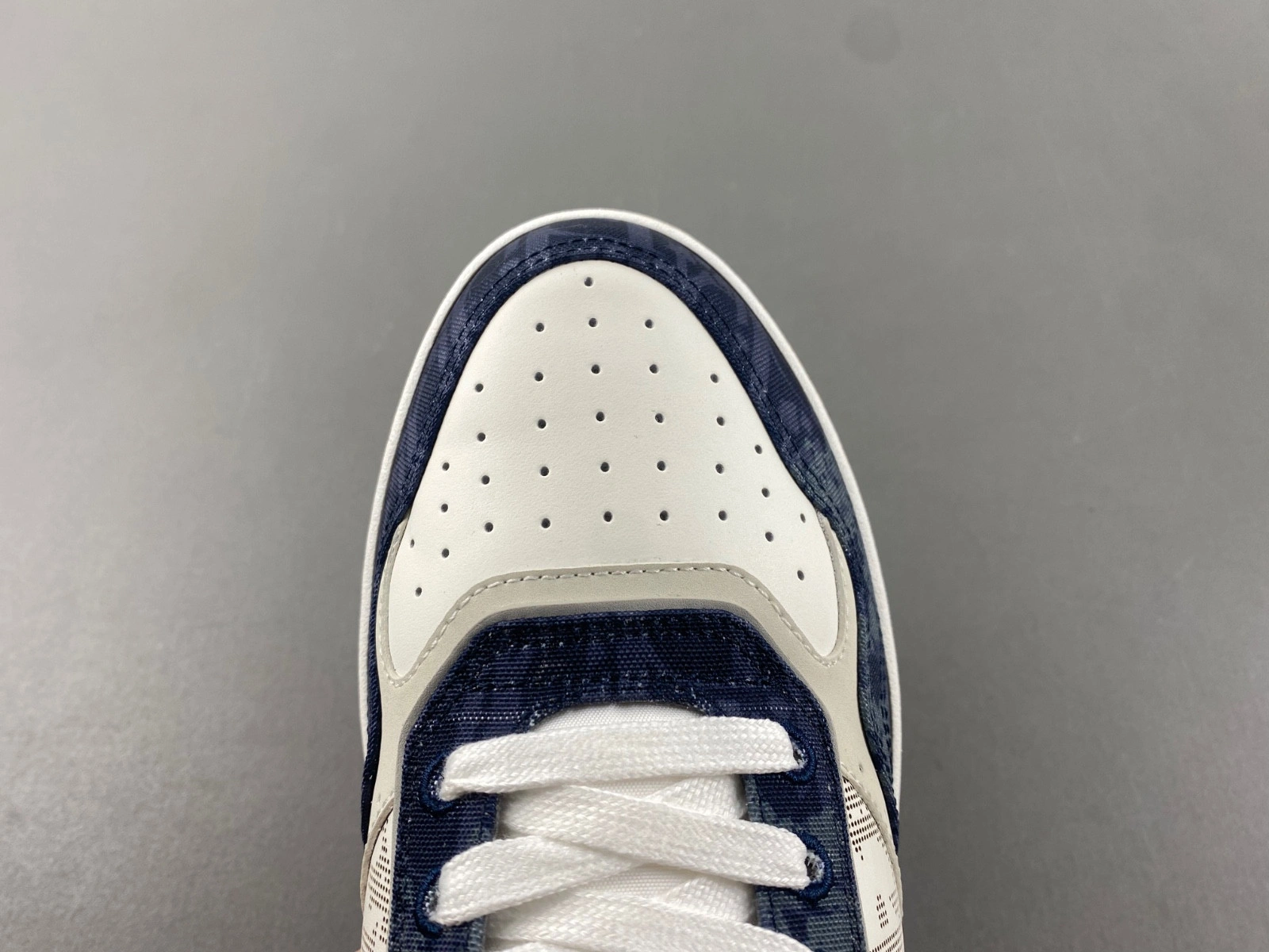 Dior B27 SNEAKER