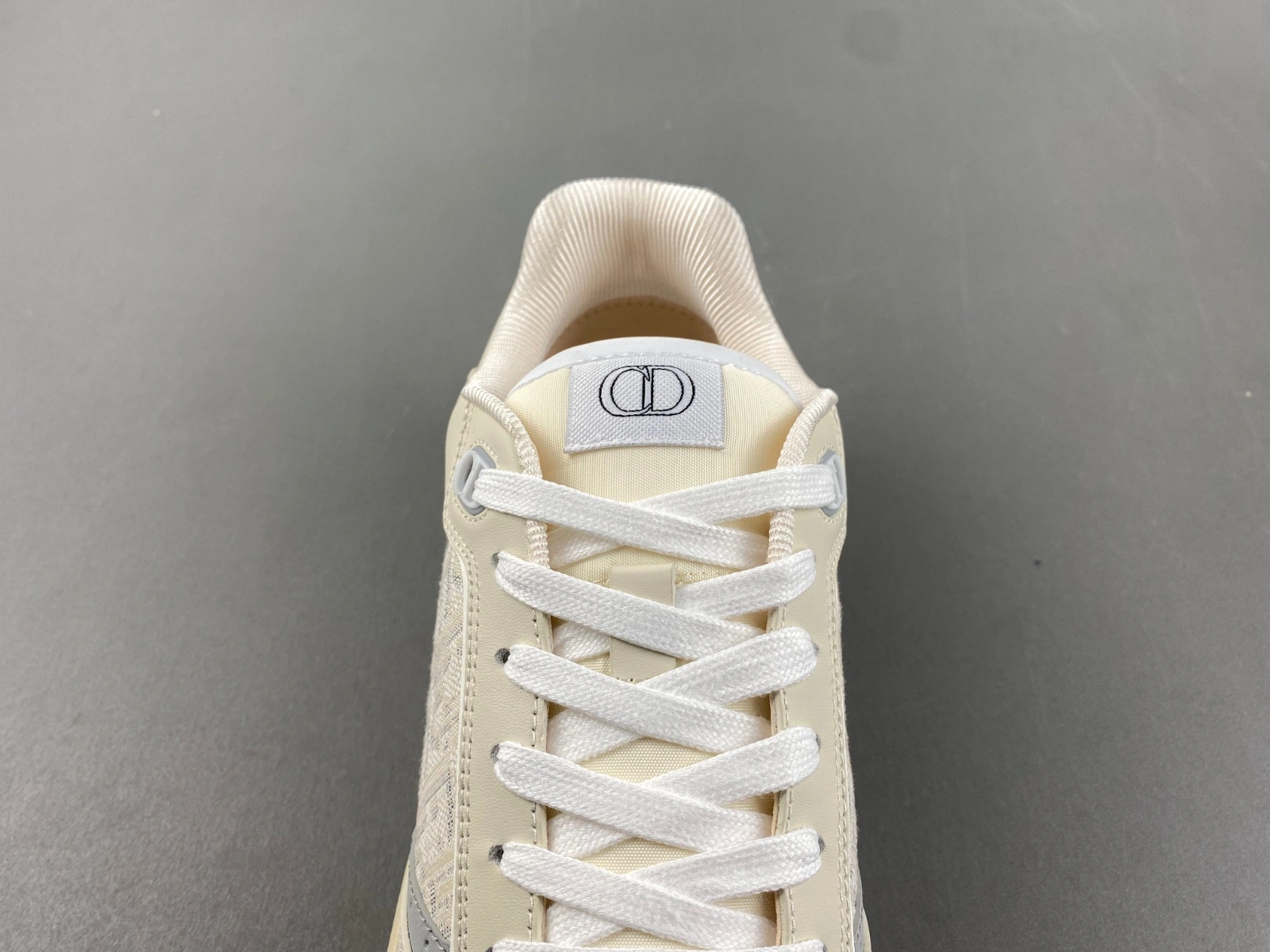 Dior B27 SNEAKER