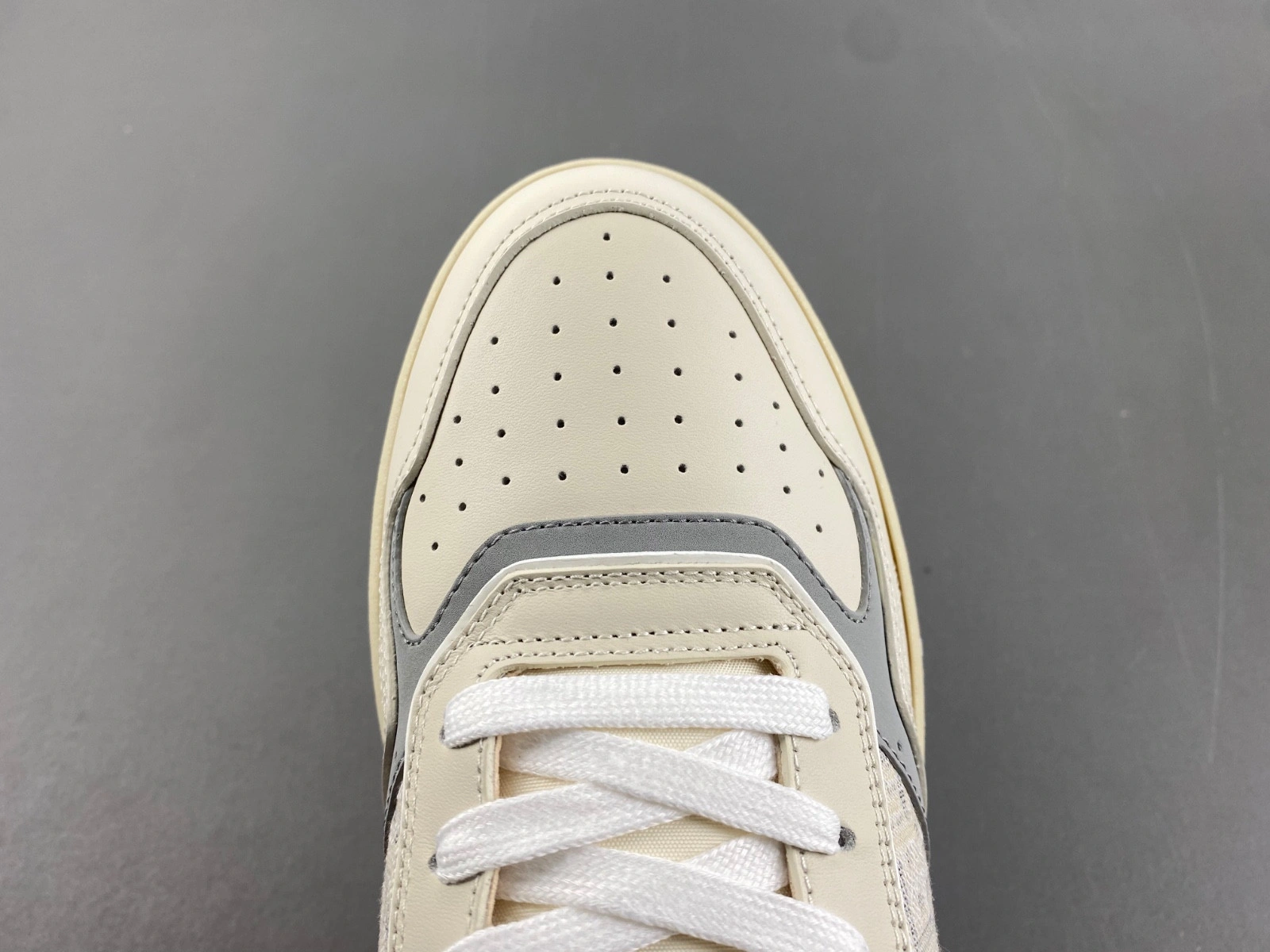Dior B27 SNEAKER