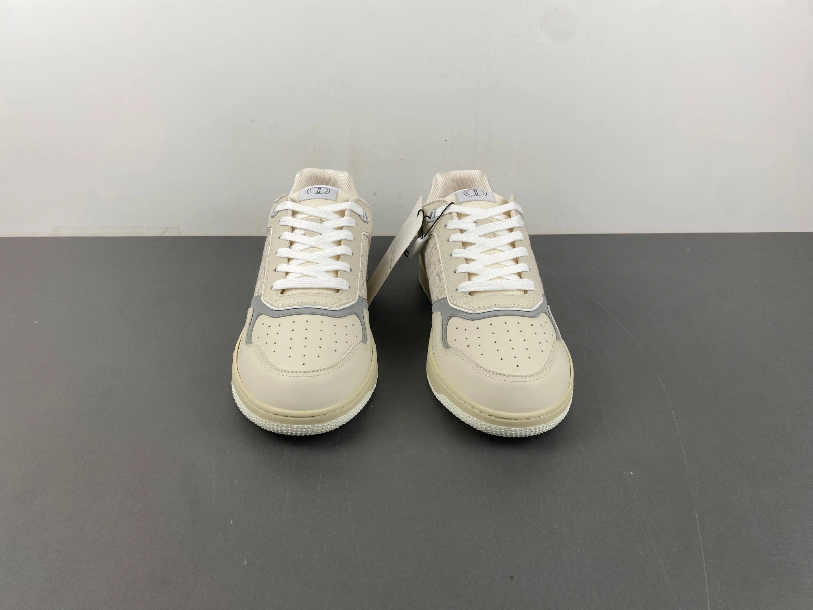 Dior B27 SNEAKER