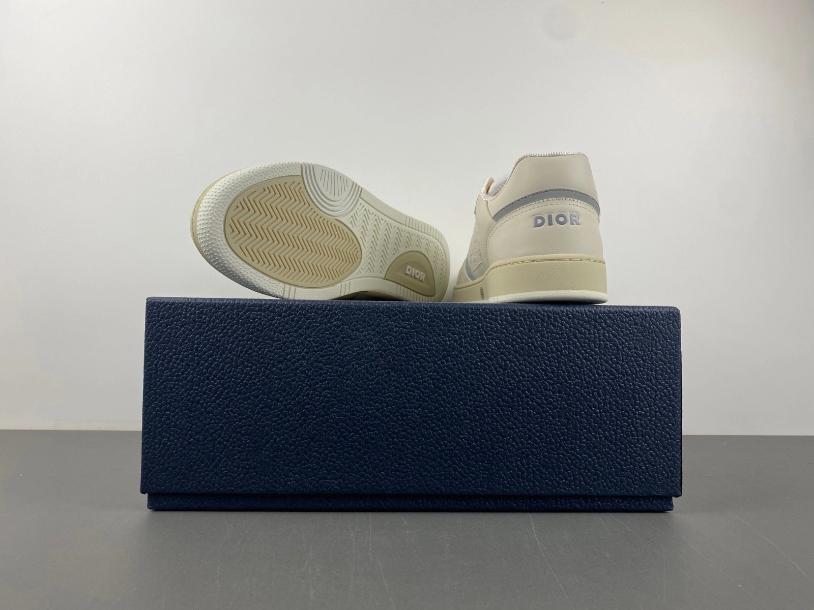 Dior B27 SNEAKER
