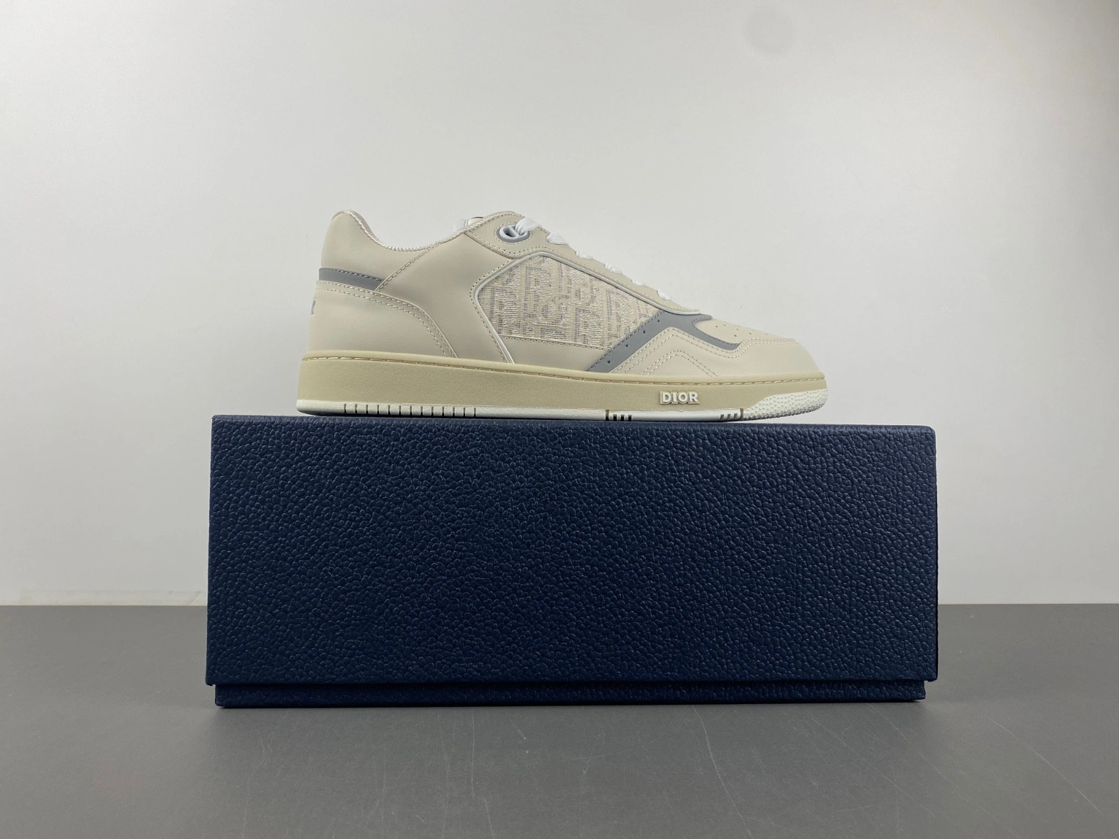 Dior B27 SNEAKER