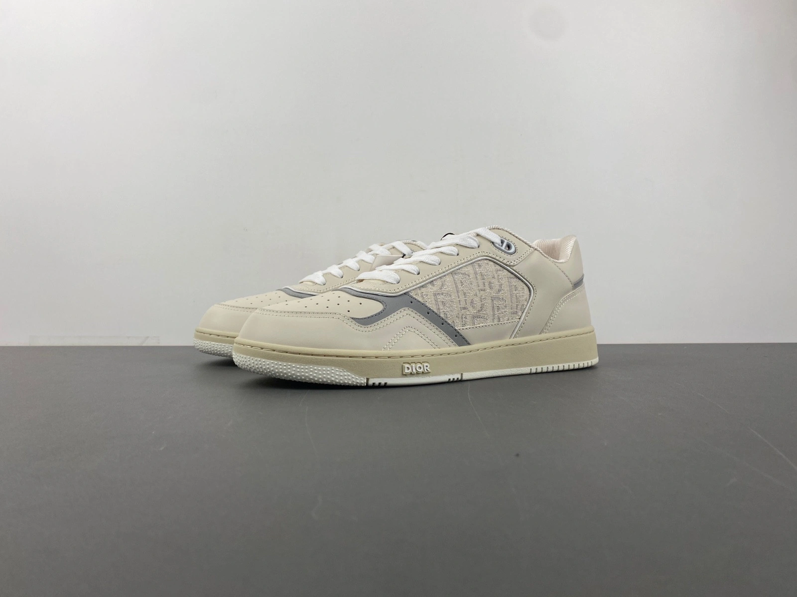 Dior B27 SNEAKER