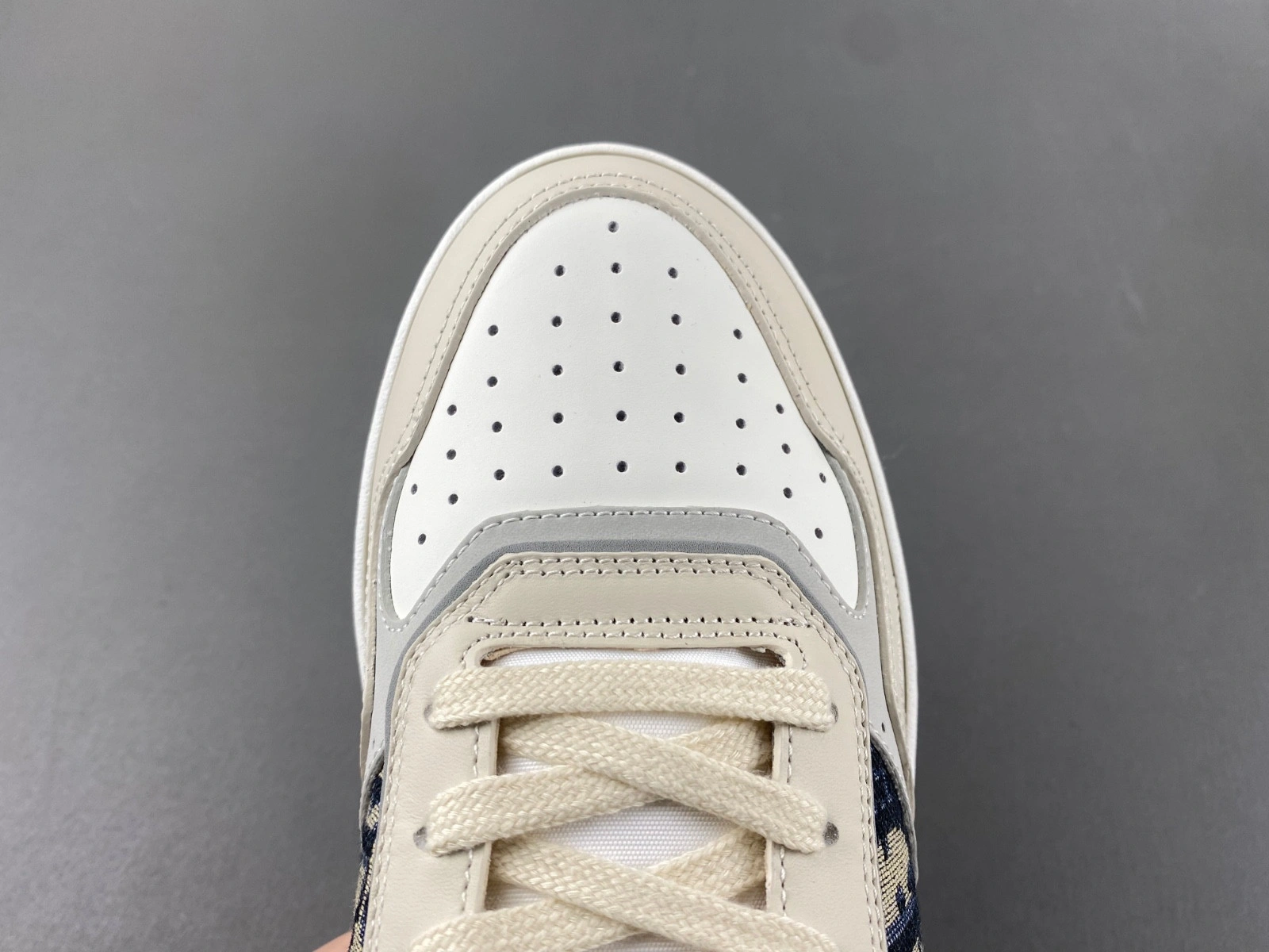 Dior B27 SNEAKER