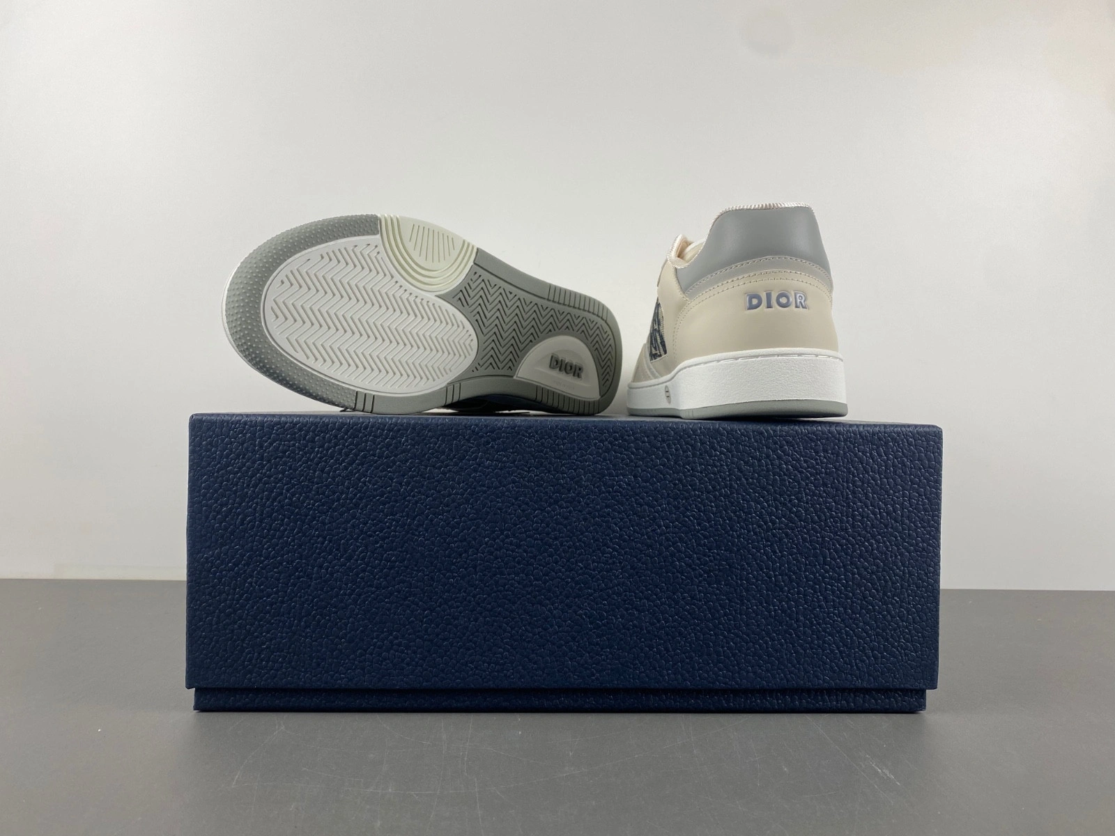 Dior B27 SNEAKER