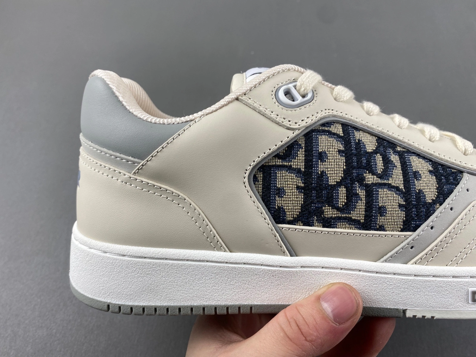 Dior B27 SNEAKER