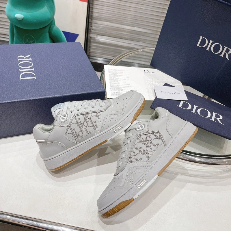 Dior B27 SNEAKER
