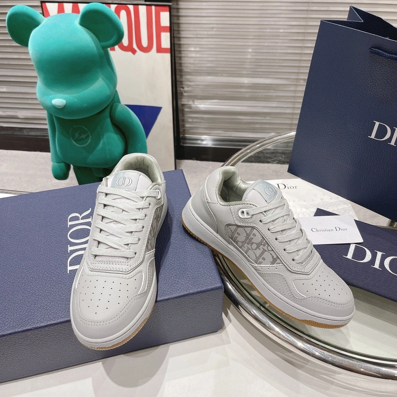 Dior B27 SNEAKER