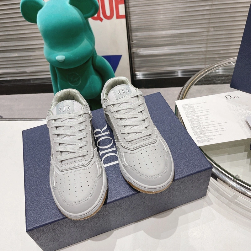 Dior B27 SNEAKER