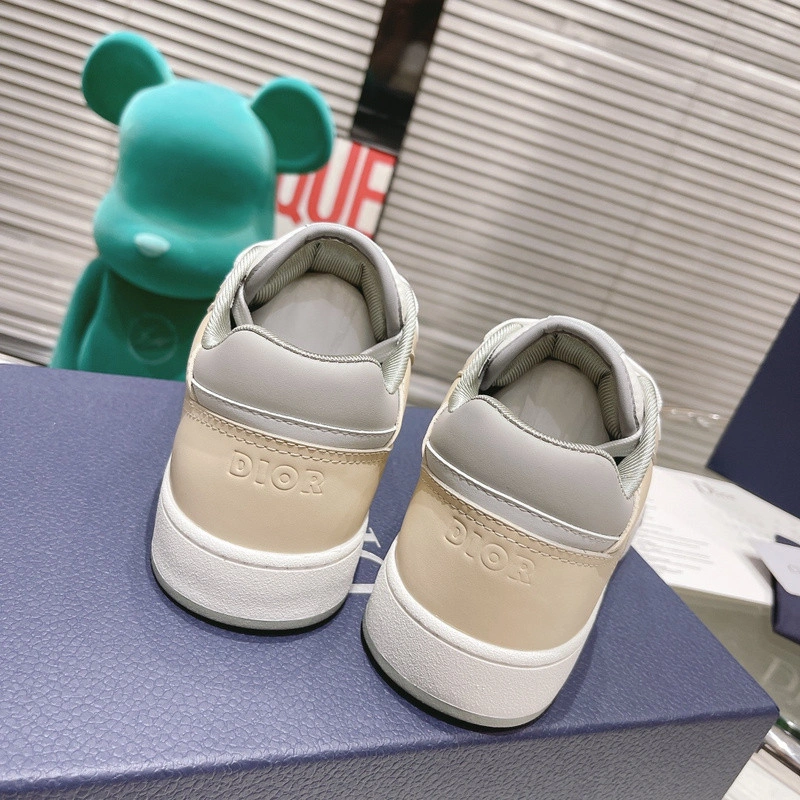 Dior B27 SNEAKER
