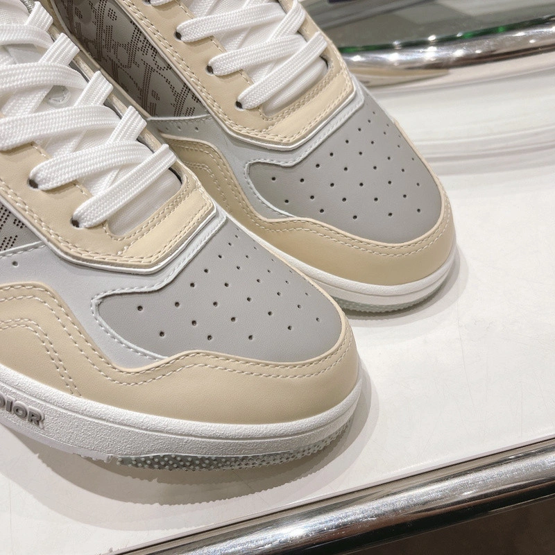 Dior B27 SNEAKER