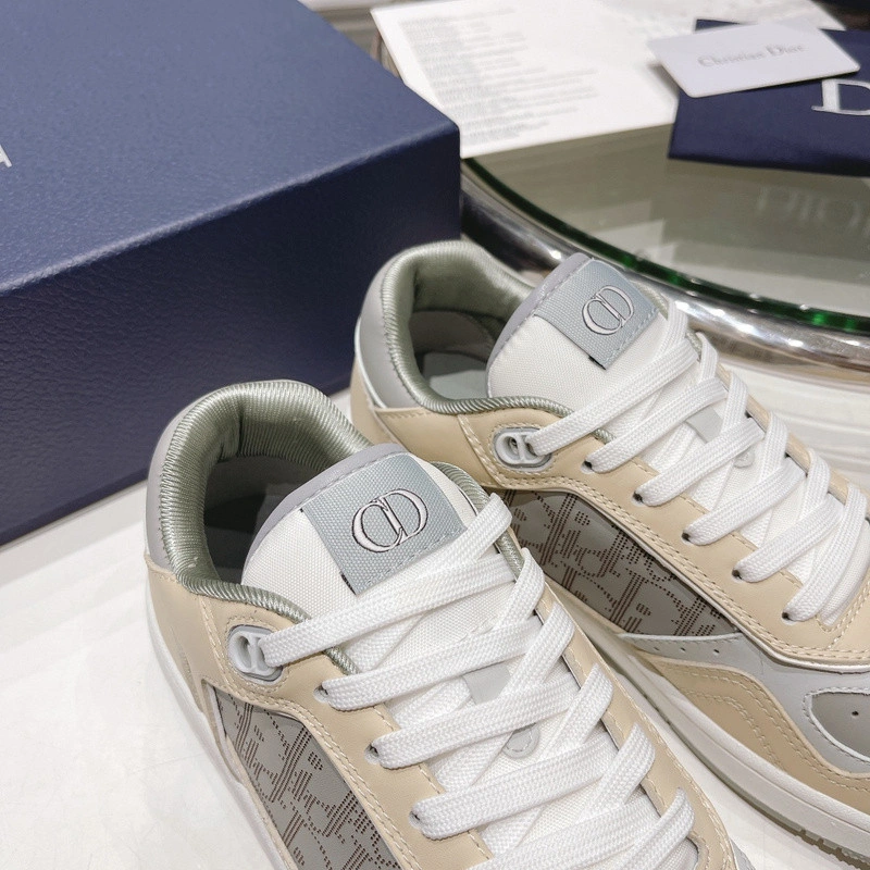 Dior B27 SNEAKER