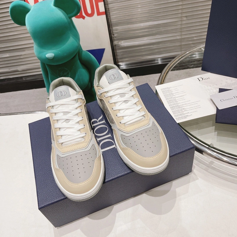Dior B27 SNEAKER