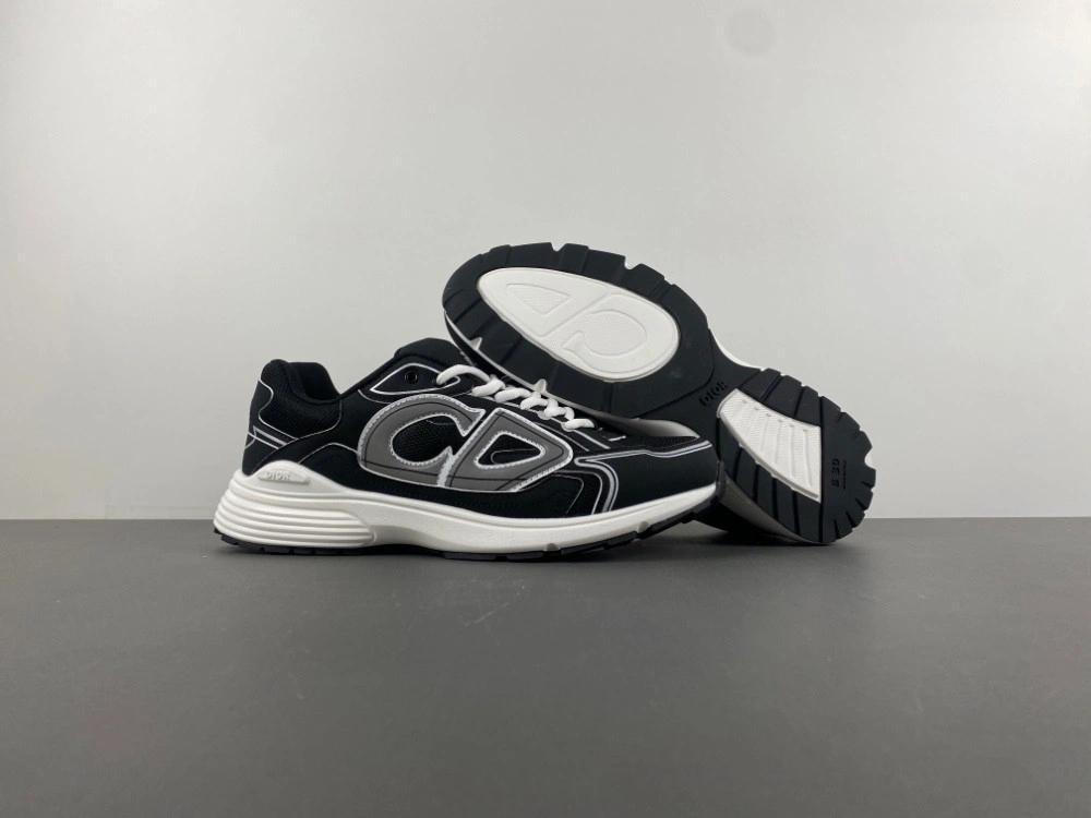 Dior B30 SNEAKER