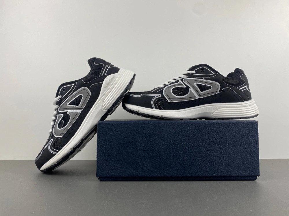 Dior B30 SNEAKER