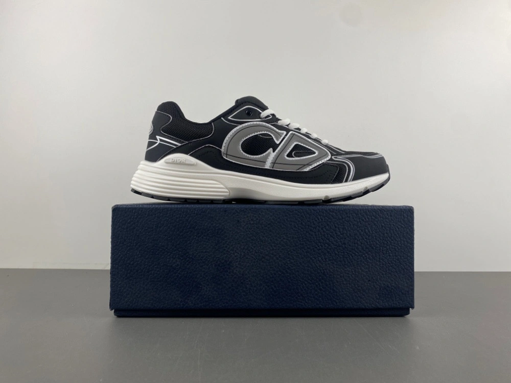 Dior B30 SNEAKER