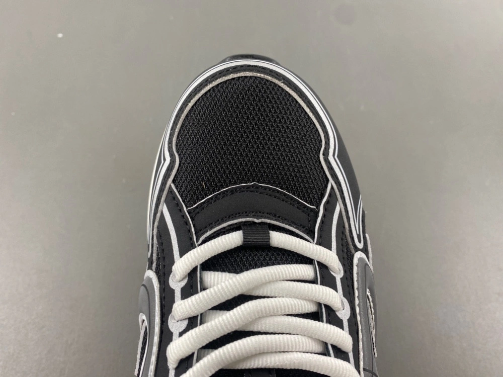 Dior B30 SNEAKER