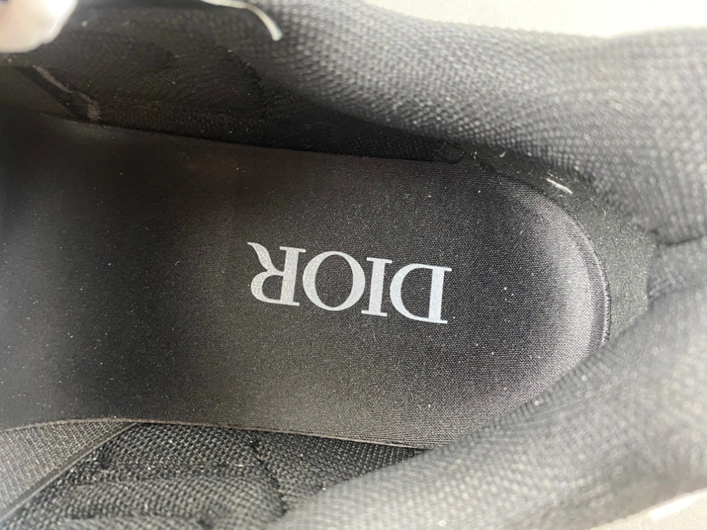 Dior B30 SNEAKER