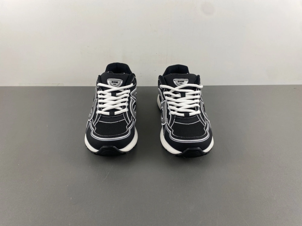 Dior B30 SNEAKER