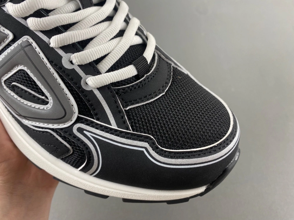 Dior B30 SNEAKER