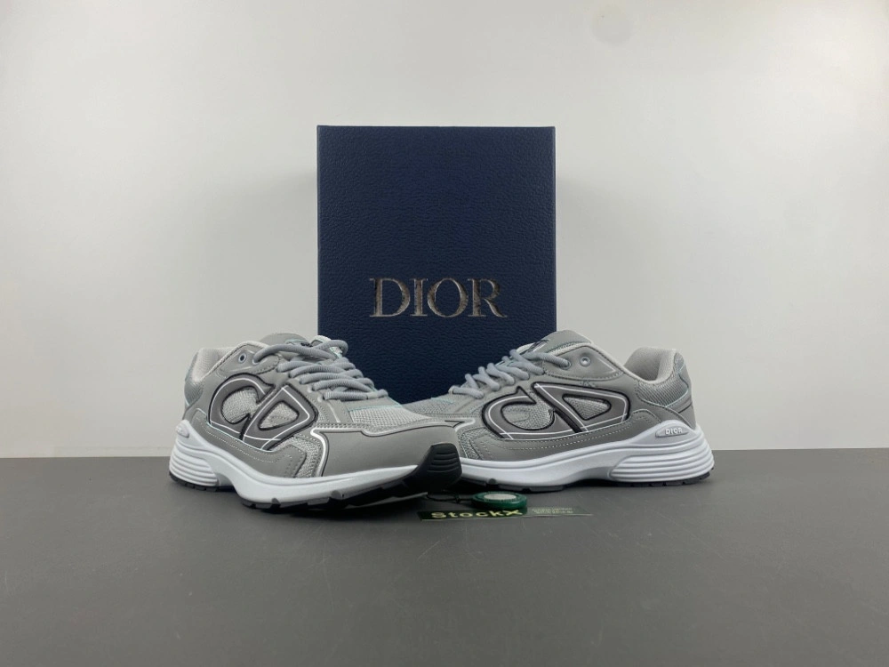 Dior B30 SNEAKER