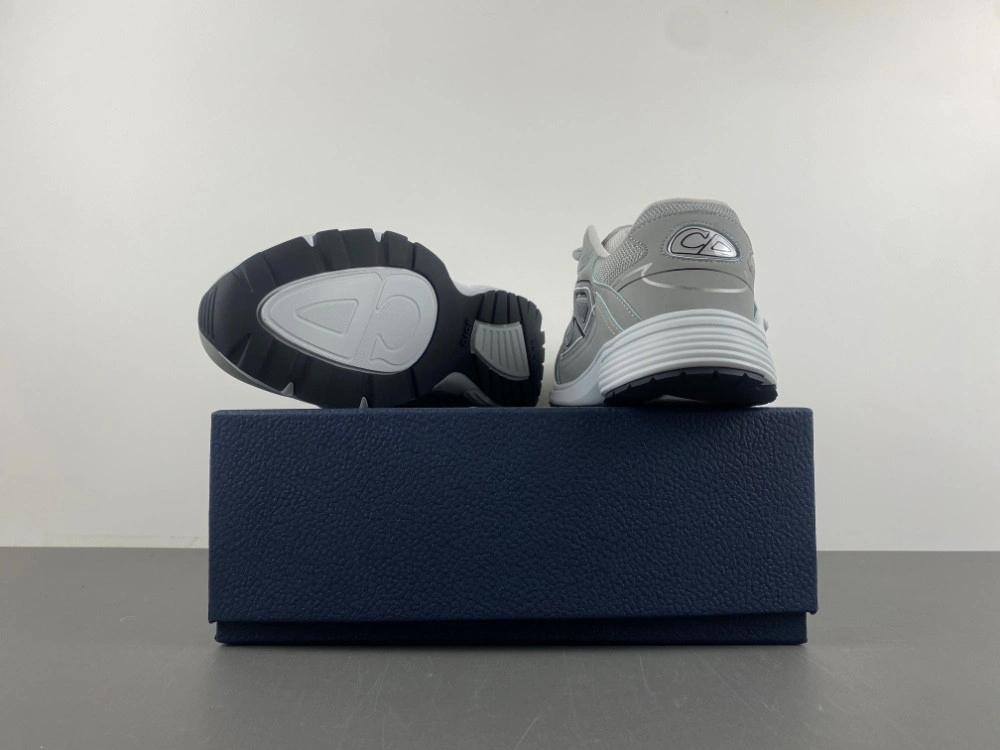 Dior B30 SNEAKER