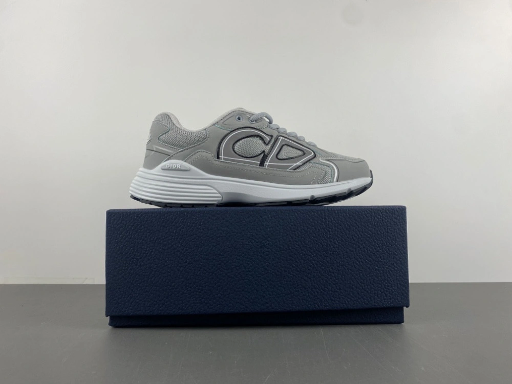 Dior B30 SNEAKER