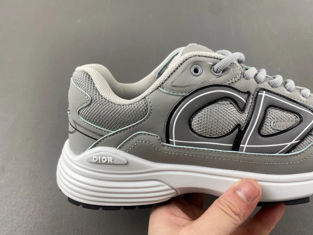 Dior B30 SNEAKER