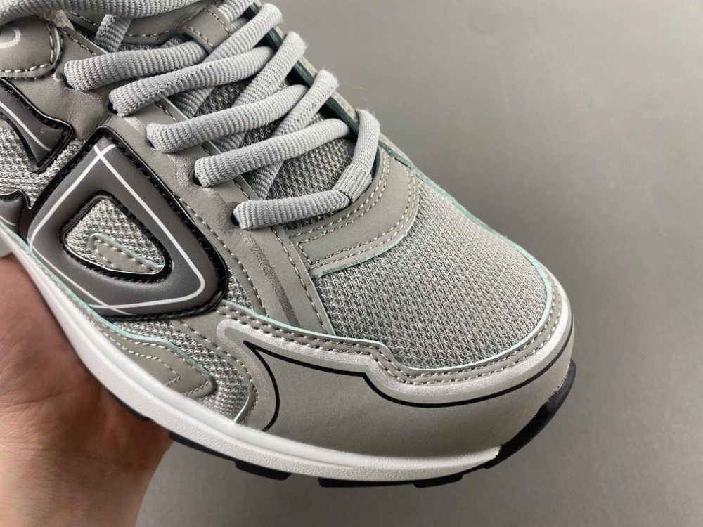 Dior B30 SNEAKER