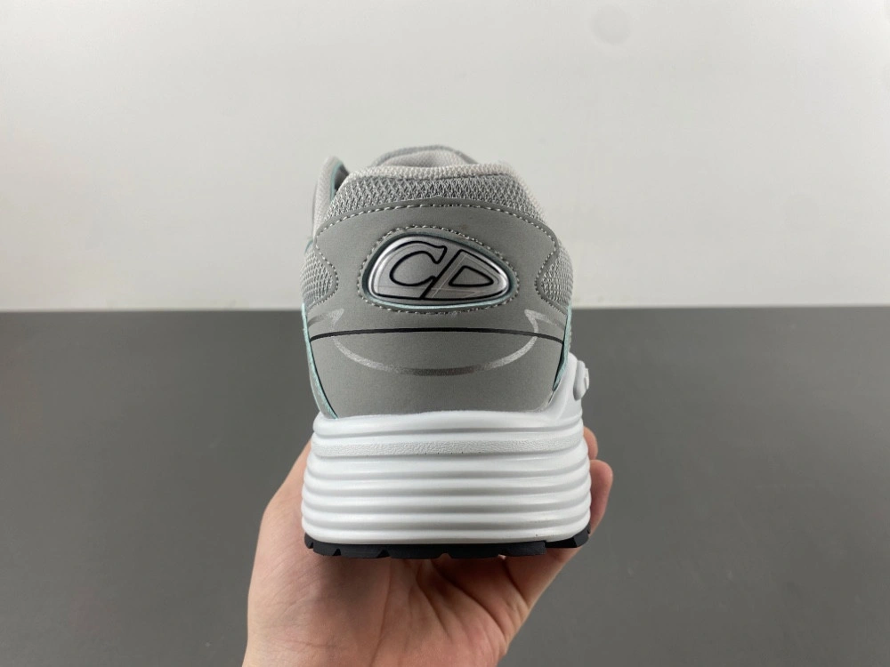 Dior B30 SNEAKER