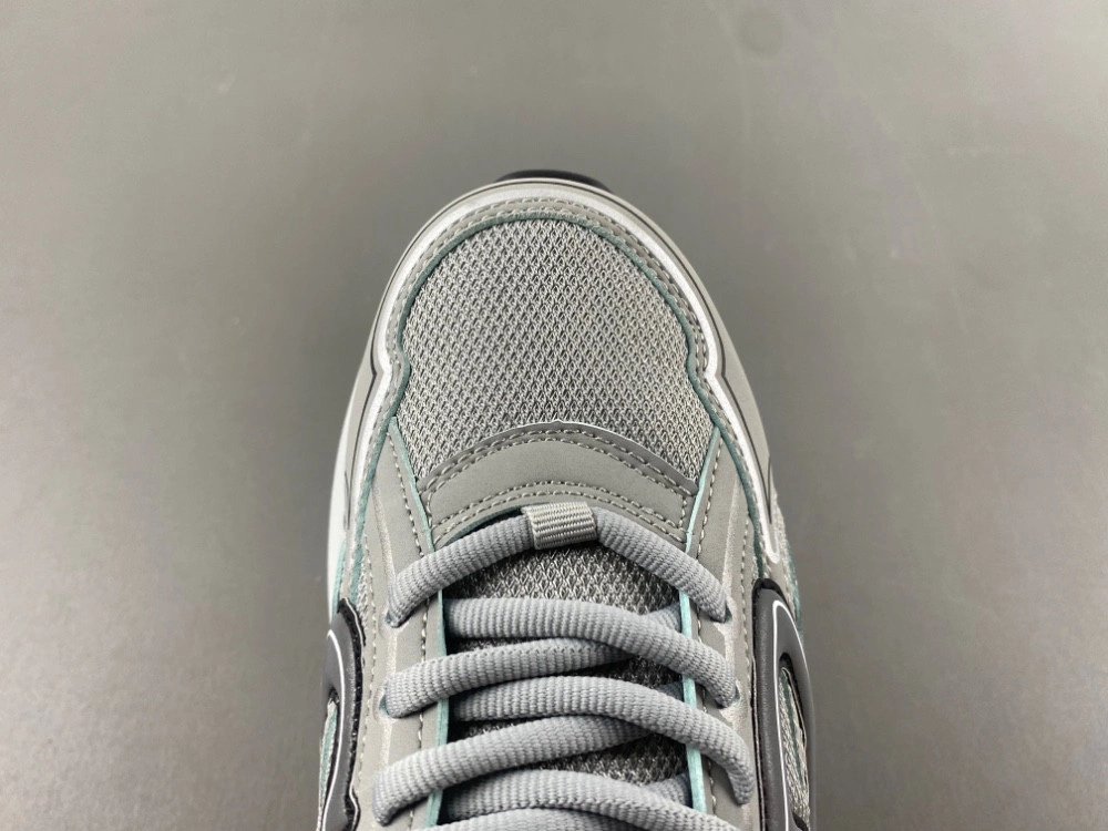 Dior B30 SNEAKER