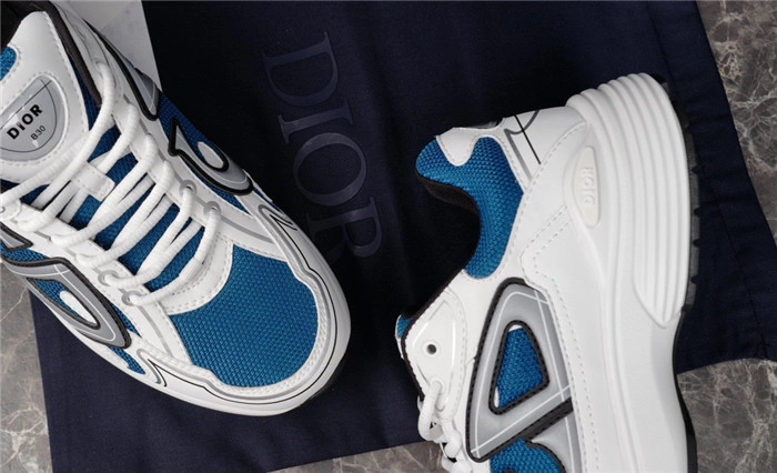 Dior B30 SNEAKER