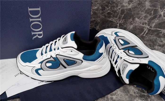 Dior B30 SNEAKER