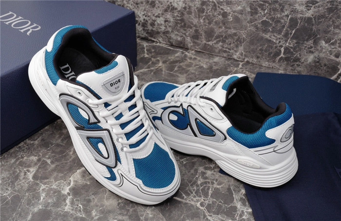 Dior B30 SNEAKER
