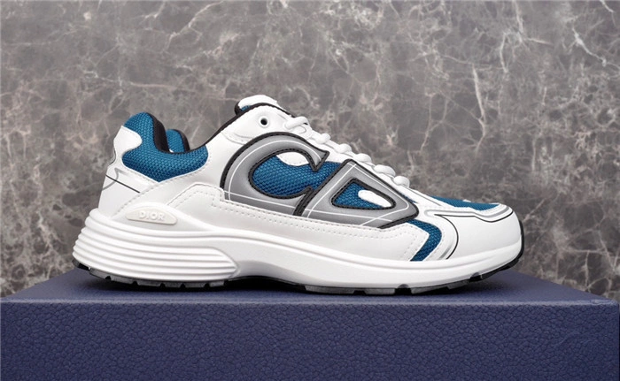 Dior B30 SNEAKER