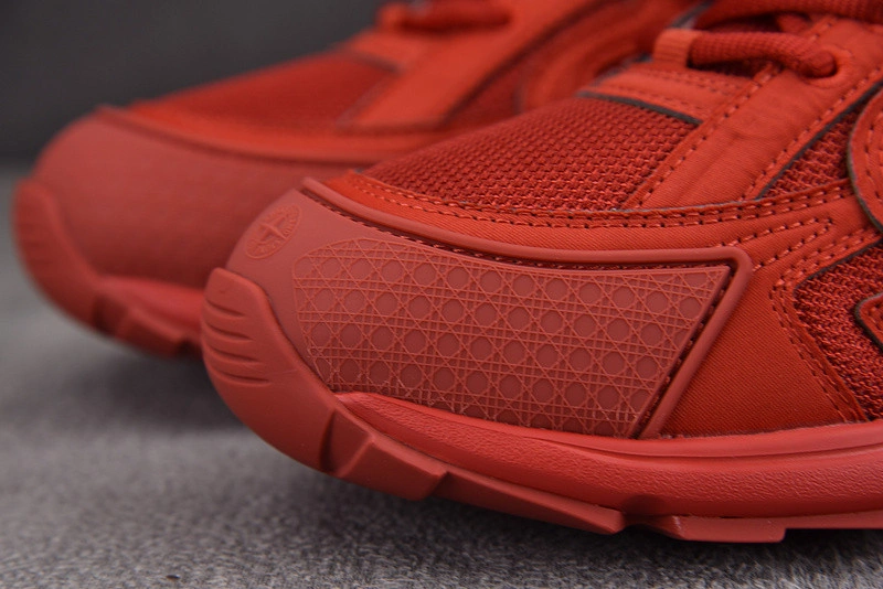 Dior B30 SNEAKER