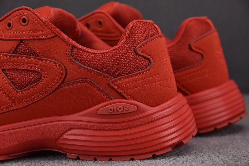 Dior B30 SNEAKER