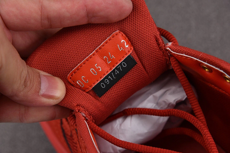 Dior B30 SNEAKER