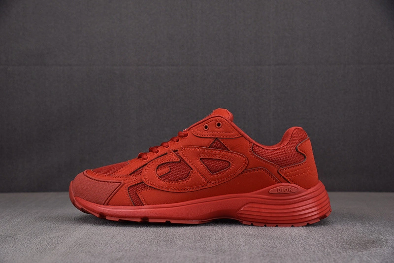 Dior B30 SNEAKER