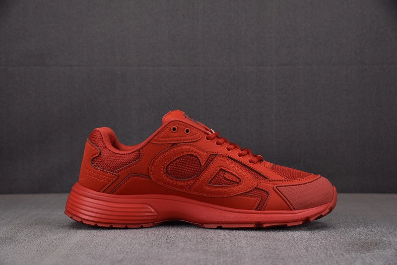 Dior B30 SNEAKER