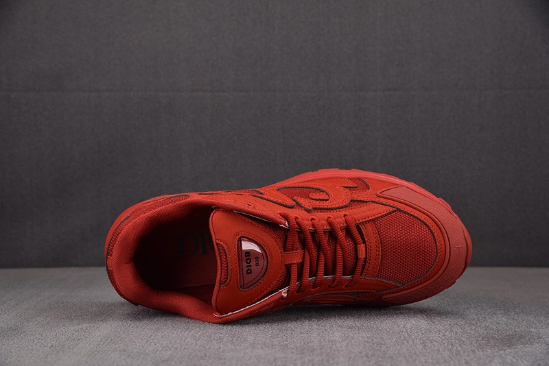 Dior B30 SNEAKER