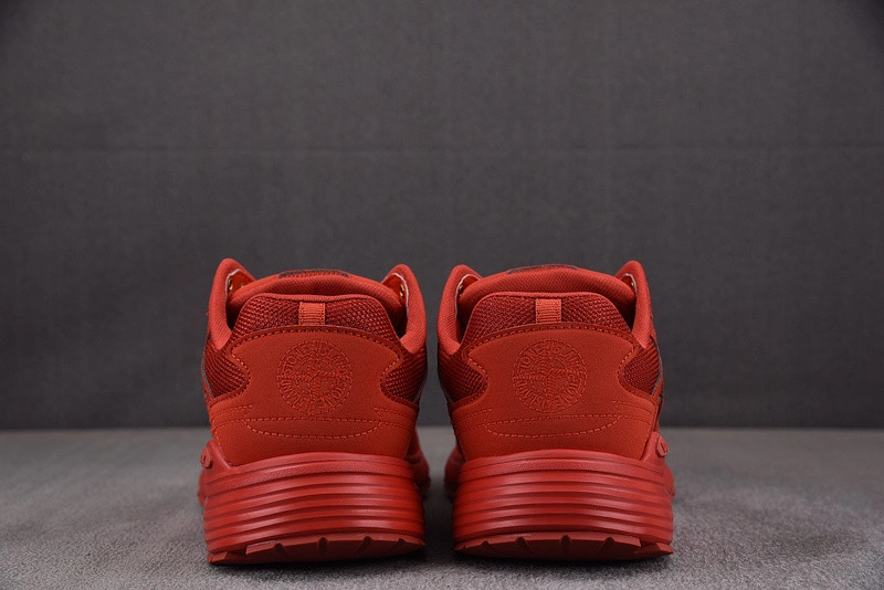 Dior B30 SNEAKER